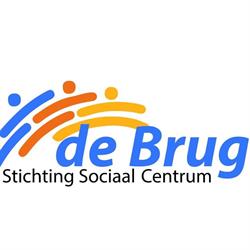 Stichting De Brug – Moskee & Jongerencentrum Leerdam