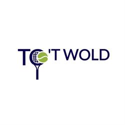 TC 't Wold