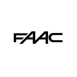 FAAC BV