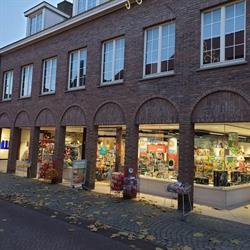 Ed van de Vijver BV