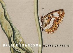 Bruil & Brandsma Works of Art