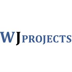 WJ Projects BV