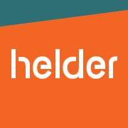 Helder BV
