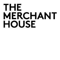 The Merchant House