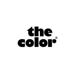 The Color Bilderdijk