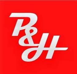 Post & Haveman BV
