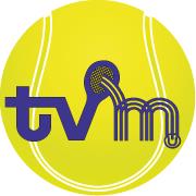 Tennisvereniging De Mossendam