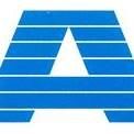 Autovision Holding B.V.