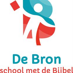De Bron