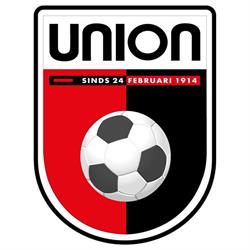 Stichting Clubhuis Union Voetbal