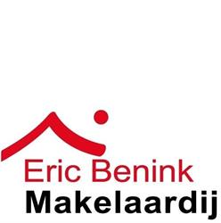 Benink BV Makelaardij