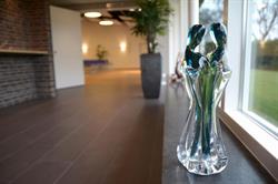 LBV Uitvaartgroep B.V.