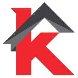Kooyman Eigen Huis Makelaar Papendrecht