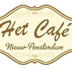 Caf