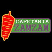 Caf