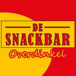 Oos Café - Overdinkel