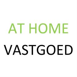 At Home Vastgoed BV