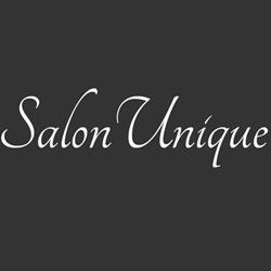Salon Unique Zaltbommel
