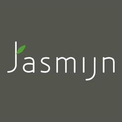 Jasmijn Bloemisterij