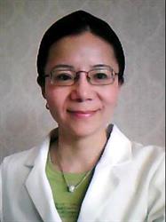 Chinatura Medica