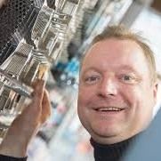 Schoenmakerij De Uitkomst Zoetermeer