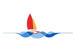 Openbare Basisschool (OBS) De Catamaran