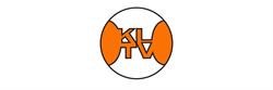 Krommenieër Lawn Tennis Vereniging KLTV