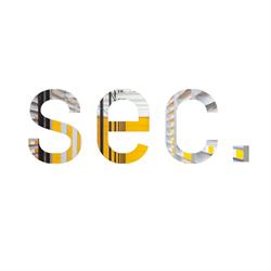 Sec.architecten