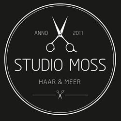 Studio Moss Haar & Meer