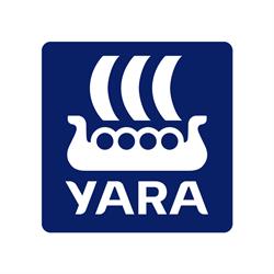Yara Benelux B.V.