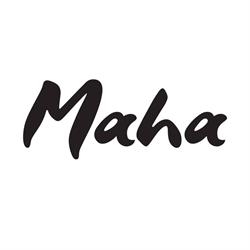 Maha Amsterdam