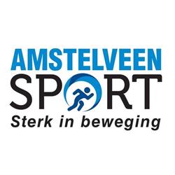 Stichting Sportbedrijf Amstelveen