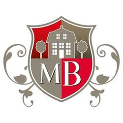 Makelaardij Bilthoven