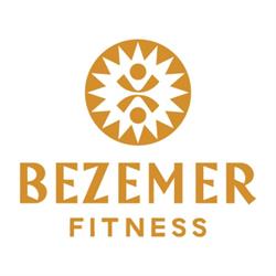 Bezemer Fitness