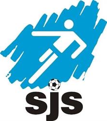 VV SJS Voetbalvereniging Sportclub Juliana Stadskanaal