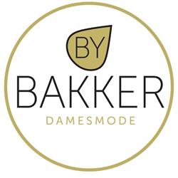 By Bakker