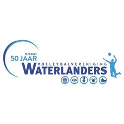 Volleybalvereniging Waterlanders
