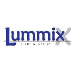 Lummix Licht & Geluid