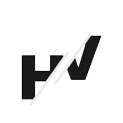 HV Installaties B.V.