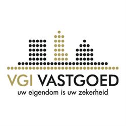 Geo Vastgoed BV