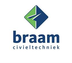 Braam Civieltechniek