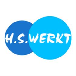 H.S. Groep BV