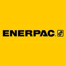 Enerpac Heavy Lifting Technology BV