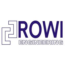 Rowi Engineering BV