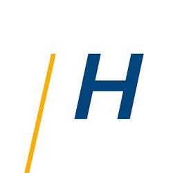 Heering BV