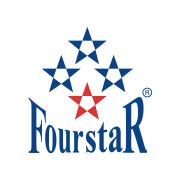 Fourstar Nederland BV