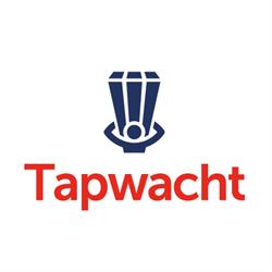 Tapwacht Service B.V.