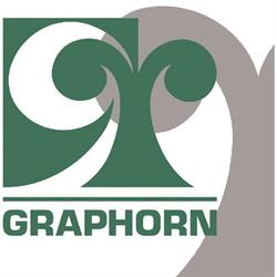 Graphorn Groen- en Infraprojekten BV