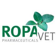 Ropavet B.V.