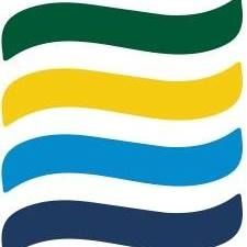 Vereniging van Waterbouwers